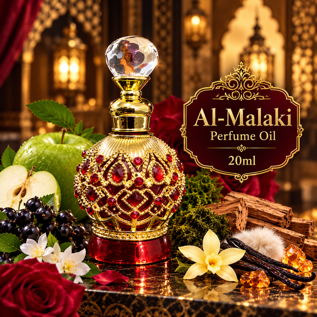Al-Malaki