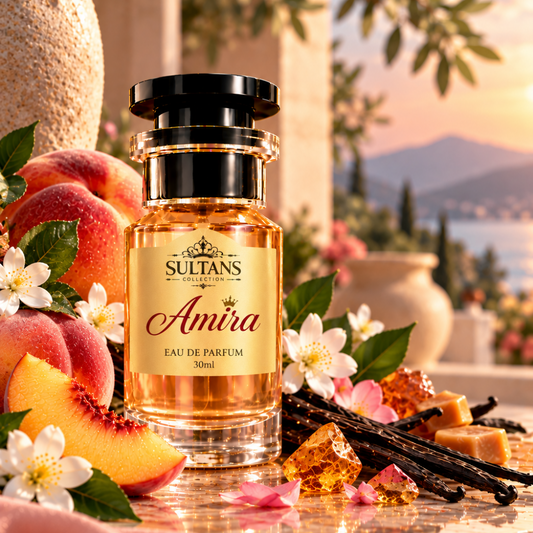 Amira