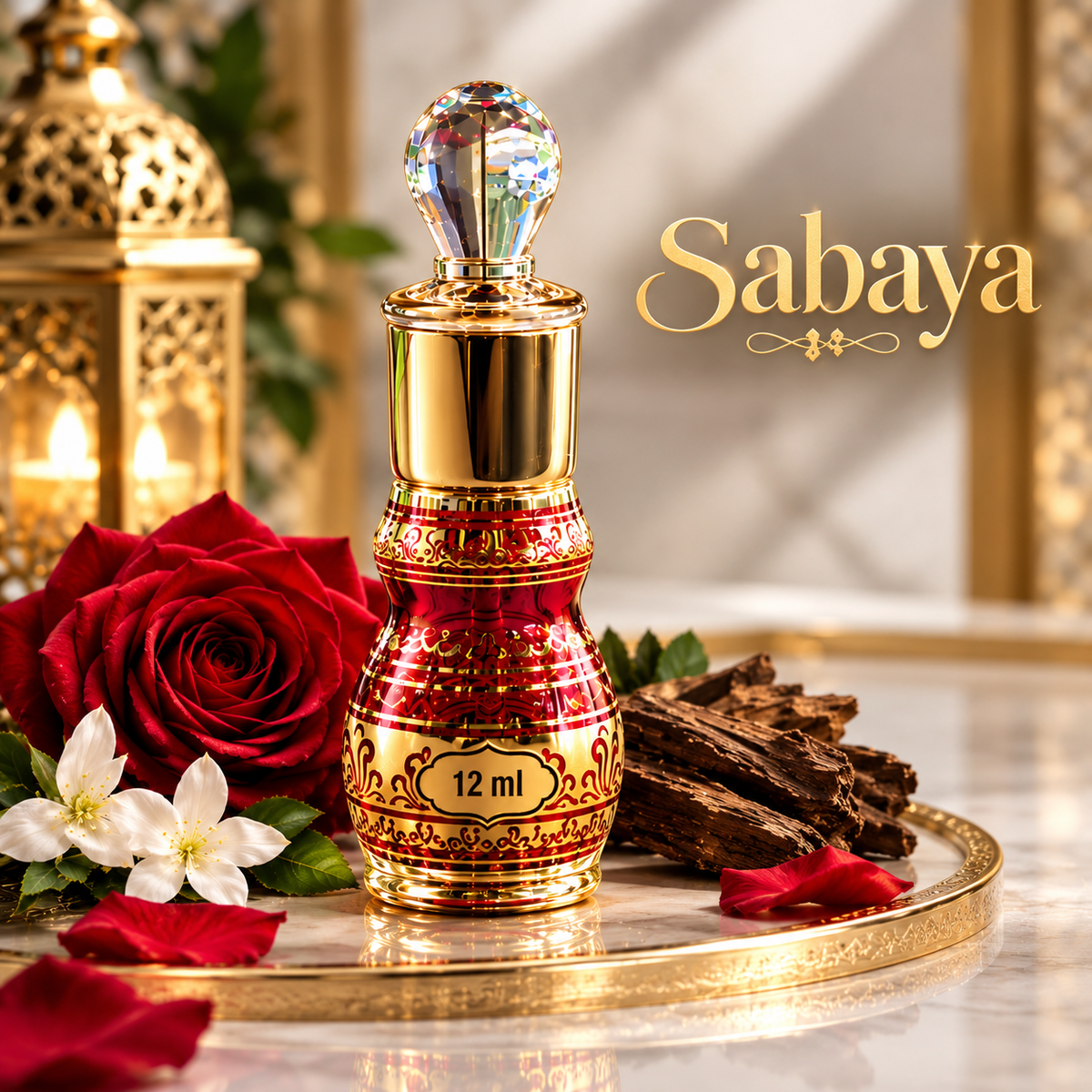 Sabaya