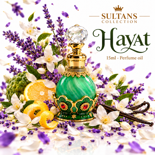 Hayat