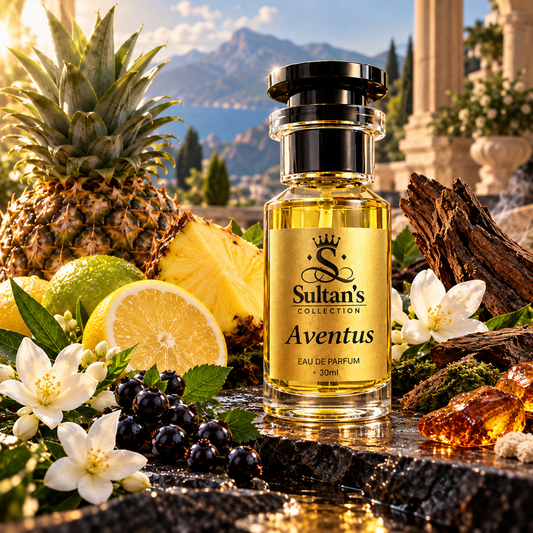 Aventus