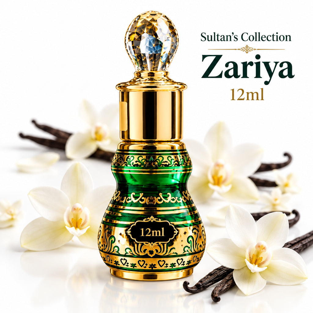 Zariya