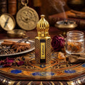 Kalimat Attar  6ml