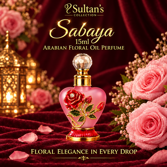 Sabaya
