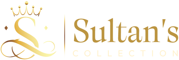 Sultan Collection